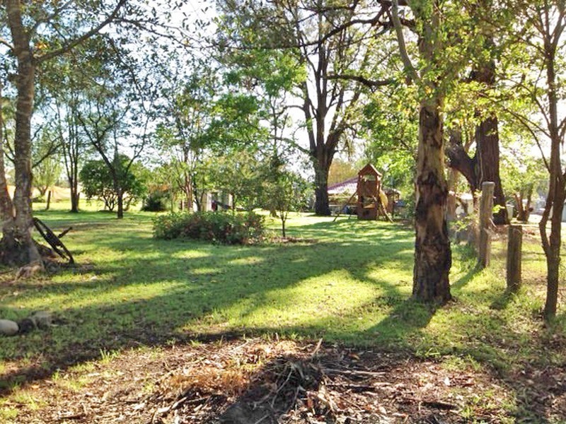 21 Lowe Street, Clarence Town NSW 2321
