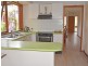 21 Lowe Street, Clarence Town NSW 2321
