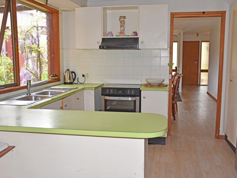21 Lowe Street, Clarence Town NSW 2321