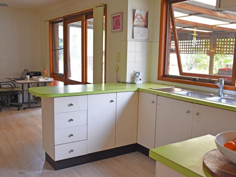 21 Lowe Street, Clarence Town NSW 2321