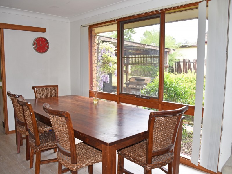 21 Lowe Street, Clarence Town NSW 2321