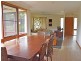 21 Lowe Street, Clarence Town NSW 2321
