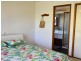 21 Lowe Street, Clarence Town NSW 2321