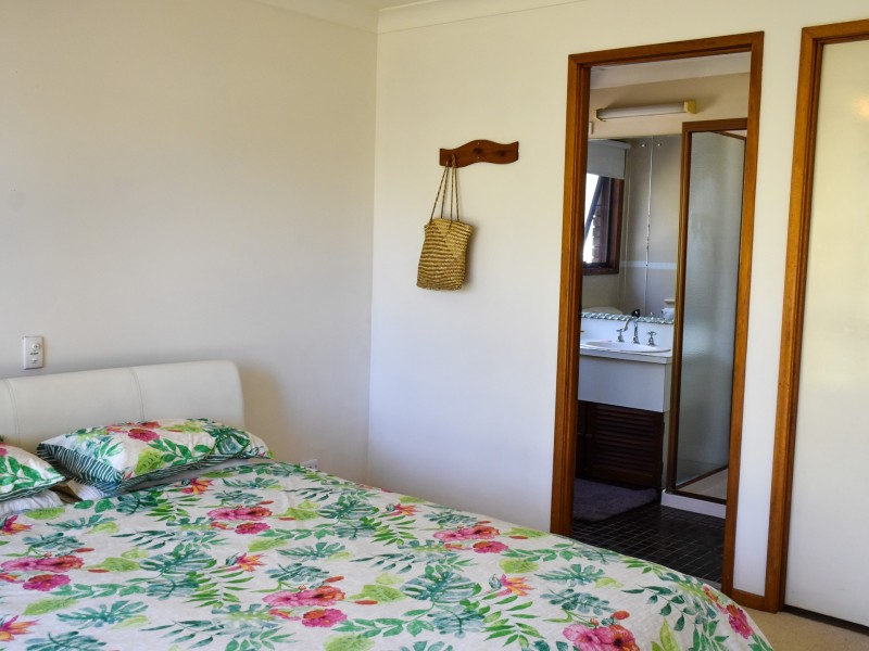 21 Lowe Street, Clarence Town NSW 2321