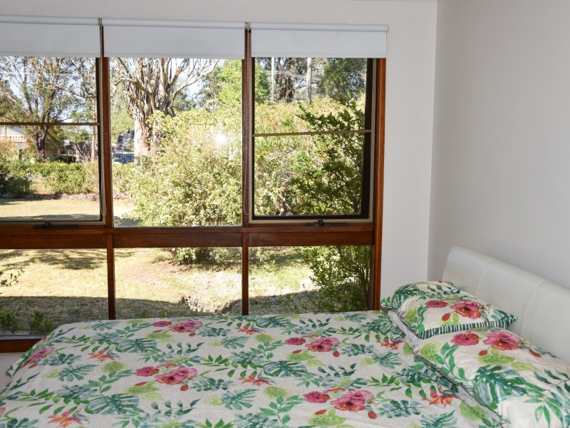 21 Lowe Street, Clarence Town NSW 2321