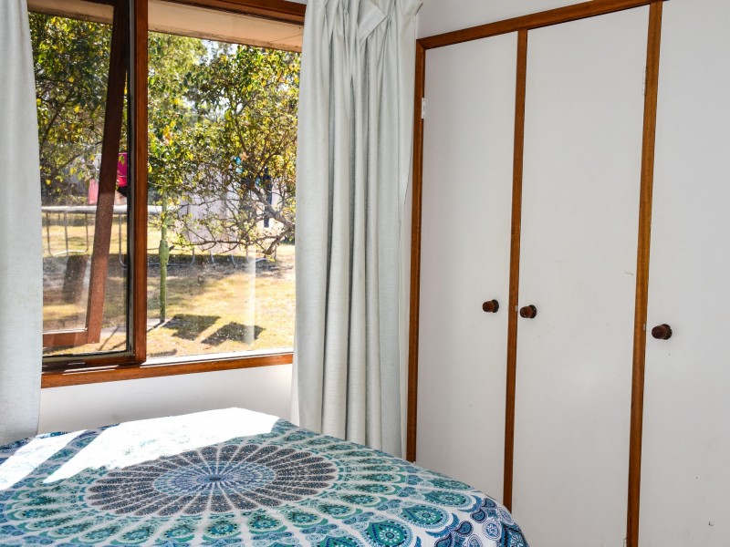 21 Lowe Street, Clarence Town NSW 2321