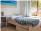 21 Lowe Street, Clarence Town NSW 2321
