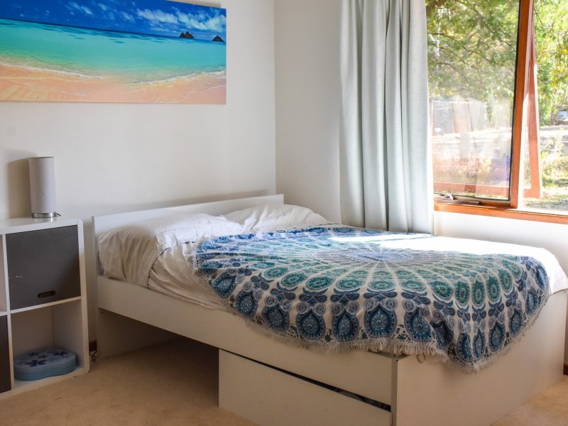 21 Lowe Street, Clarence Town NSW 2321