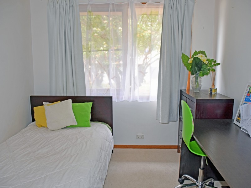 21 Lowe Street, Clarence Town NSW 2321