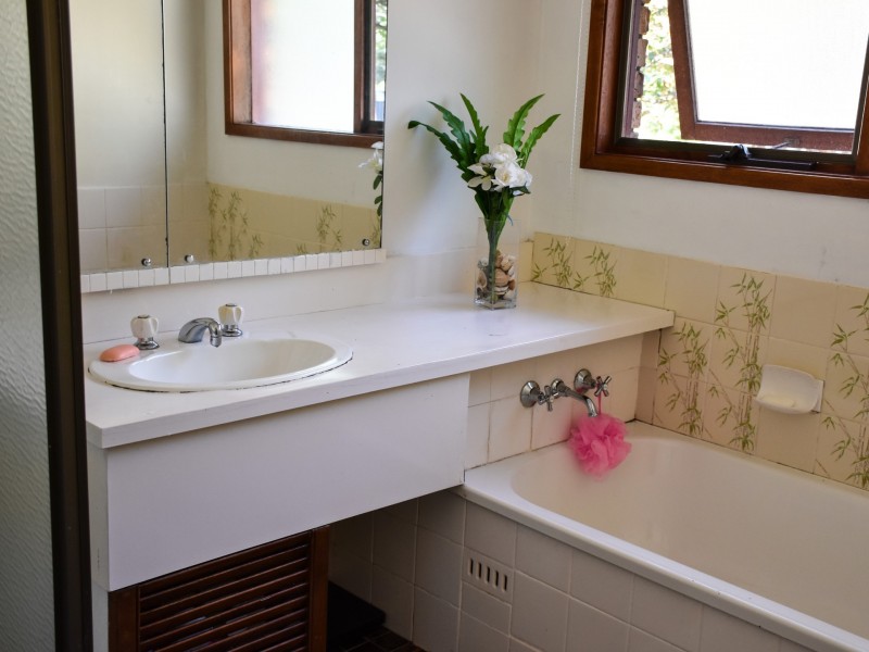 21 Lowe Street, Clarence Town NSW 2321