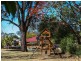 21 Lowe Street, Clarence Town NSW 2321