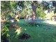 21 Lowe Street, Clarence Town NSW 2321