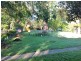 21 Lowe Street, Clarence Town NSW 2321