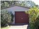 21 Lowe Street, Clarence Town NSW 2321