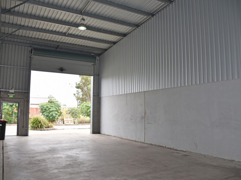 6/14 Jura Street, Heatherbrae NSW 2324