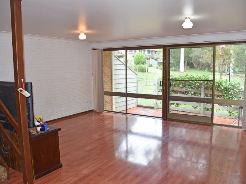 21/22 Chifley Drive, Raymond Terrace NSW 2324