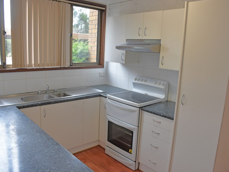 21/22 Chifley Drive, Raymond Terrace NSW 2324