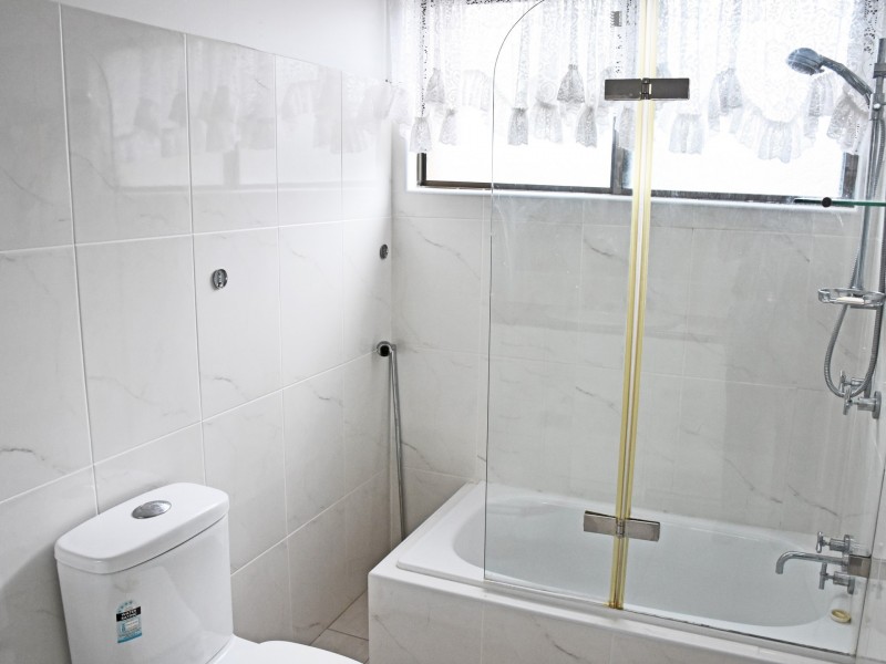 21/22 Chifley Drive, Raymond Terrace NSW 2324