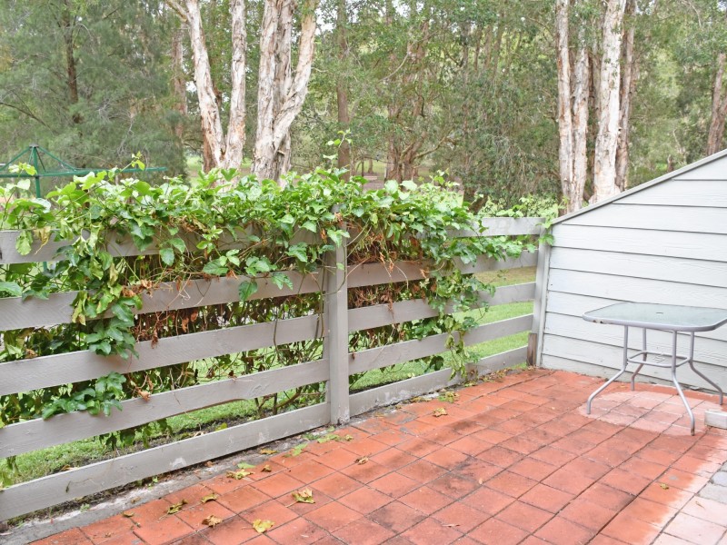 21/22 Chifley Drive, Raymond Terrace NSW 2324