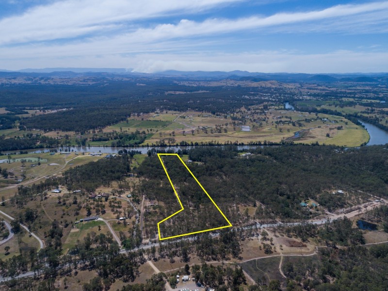 673 East Seaham Road, East Seaham NSW 2324