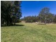 673 East Seaham Road, East Seaham NSW 2324