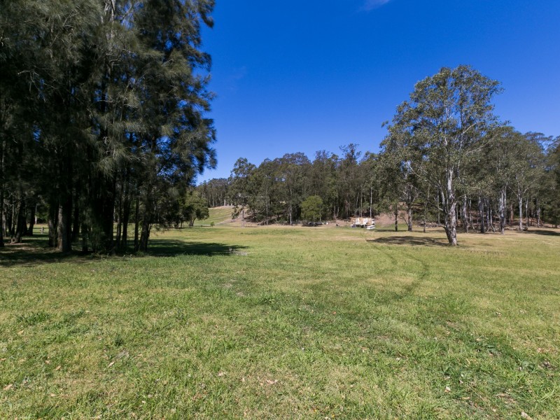 673 East Seaham Road, East Seaham NSW 2324