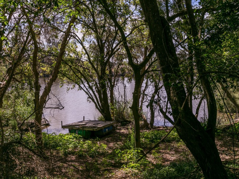 673 East Seaham Road, East Seaham NSW 2324