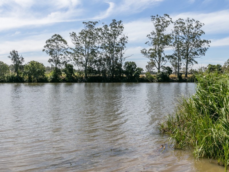 673 East Seaham Road, East Seaham NSW 2324