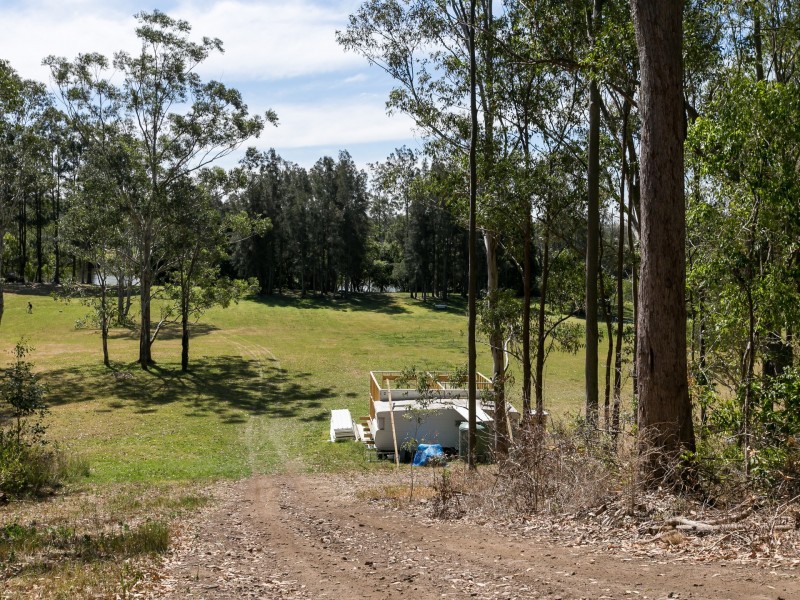 673 East Seaham Road, East Seaham NSW 2324