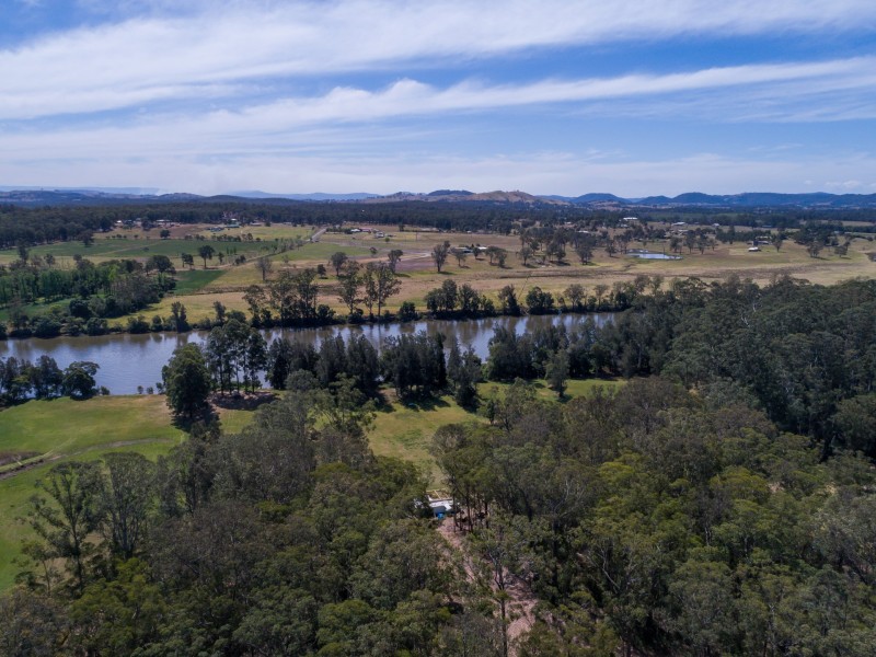 673 East Seaham Road, East Seaham NSW 2324