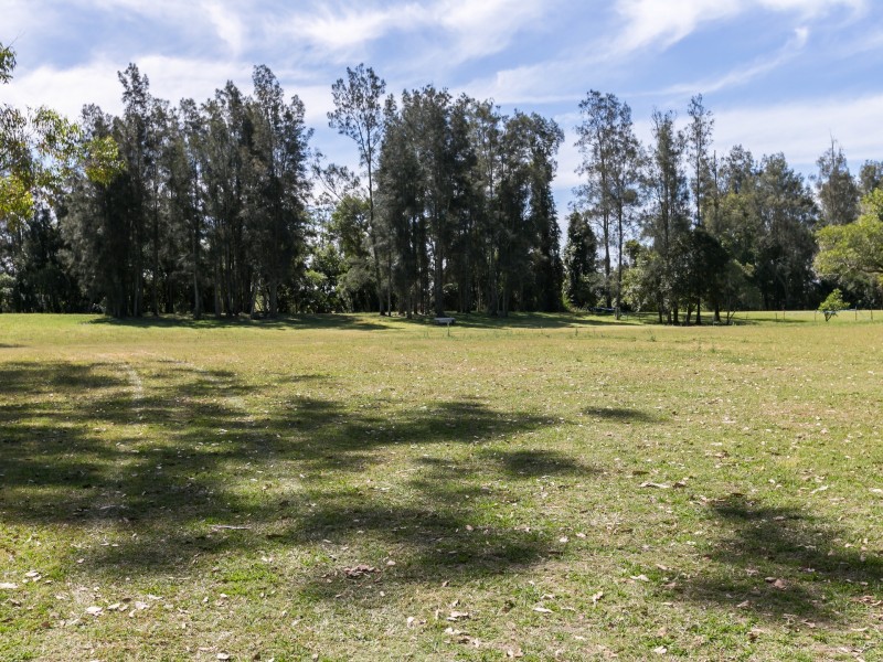 673 East Seaham Road, East Seaham NSW 2324