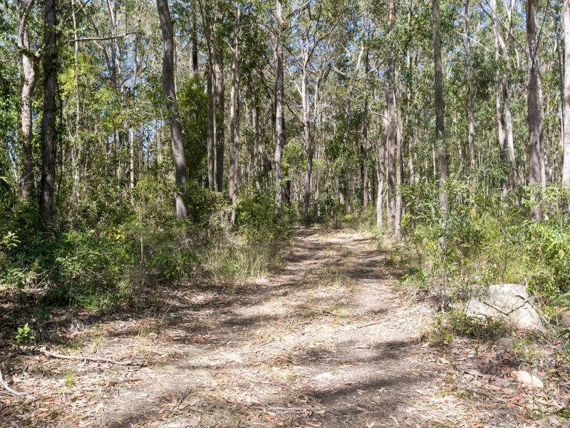 673 East Seaham Road, East Seaham NSW 2324