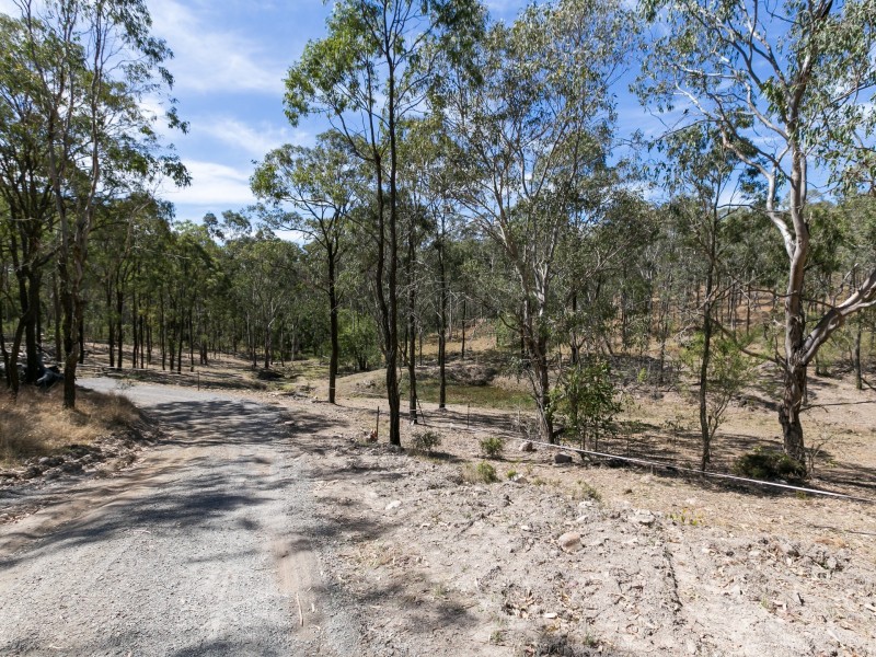 673 East Seaham Road, East Seaham NSW 2324