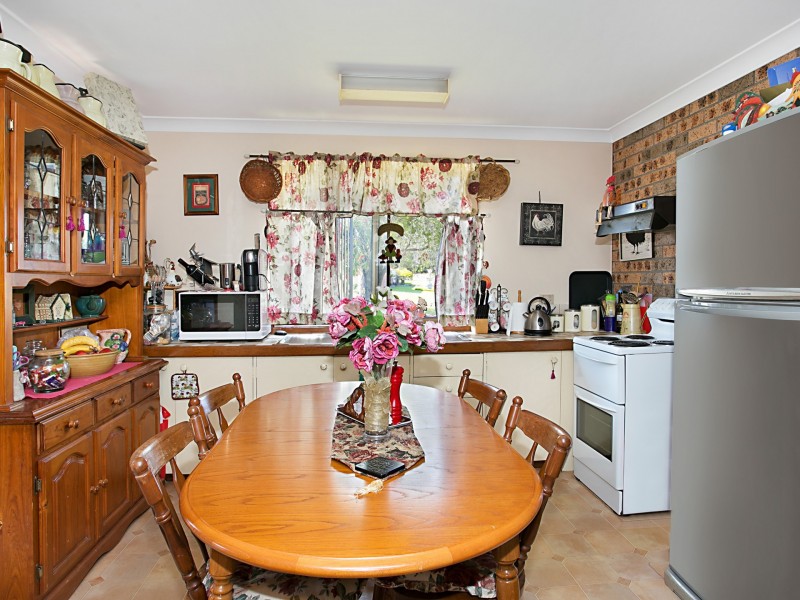 Unit 1 & 2/19 Garden Avenue, Raymond Terrace NSW 2324