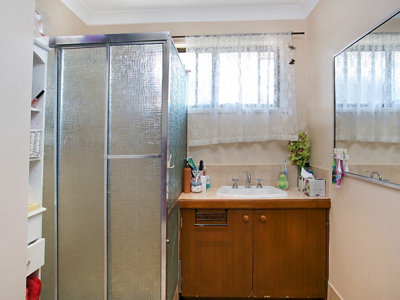 Unit 1 & 2/19 Garden Avenue, Raymond Terrace NSW 2324