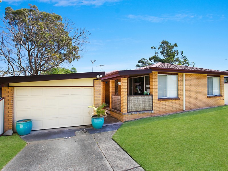 12 Cassias Avenue, Medowie NSW 2318