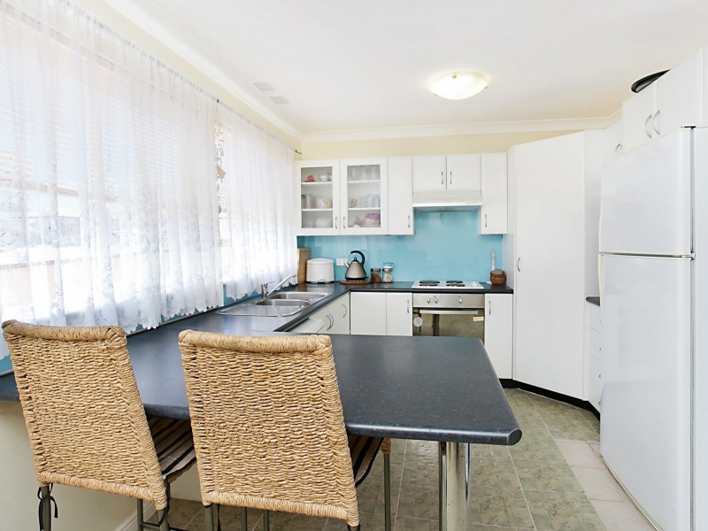 12 Cassias Avenue, Medowie NSW 2318