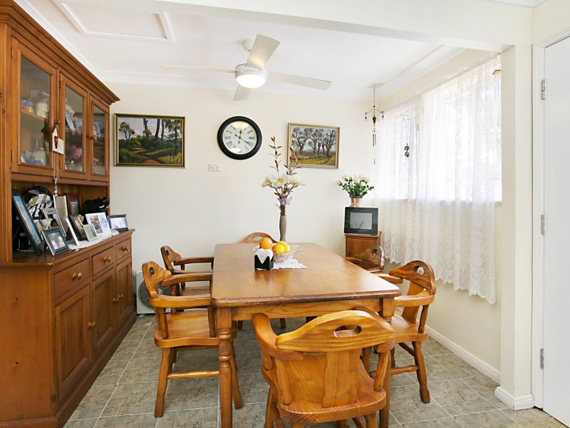 12 Cassias Avenue, Medowie NSW 2318