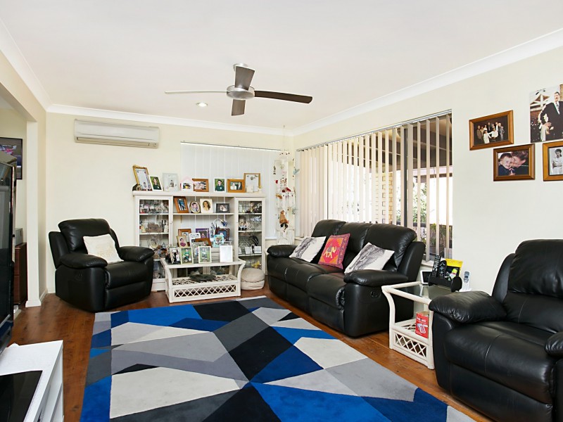 12 Cassias Avenue, Medowie NSW 2318