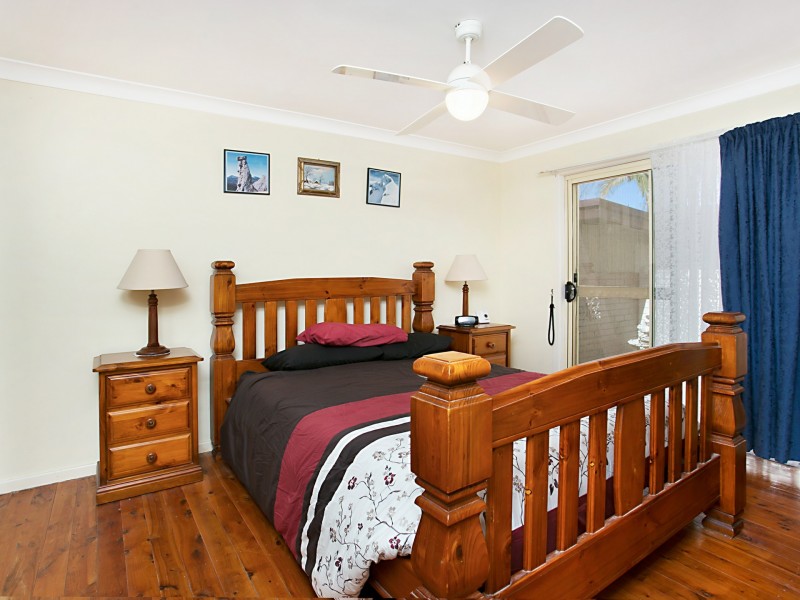 12 Cassias Avenue, Medowie NSW 2318