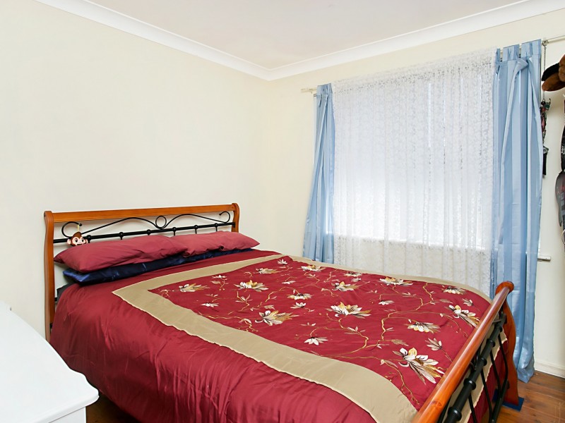 12 Cassias Avenue, Medowie NSW 2318