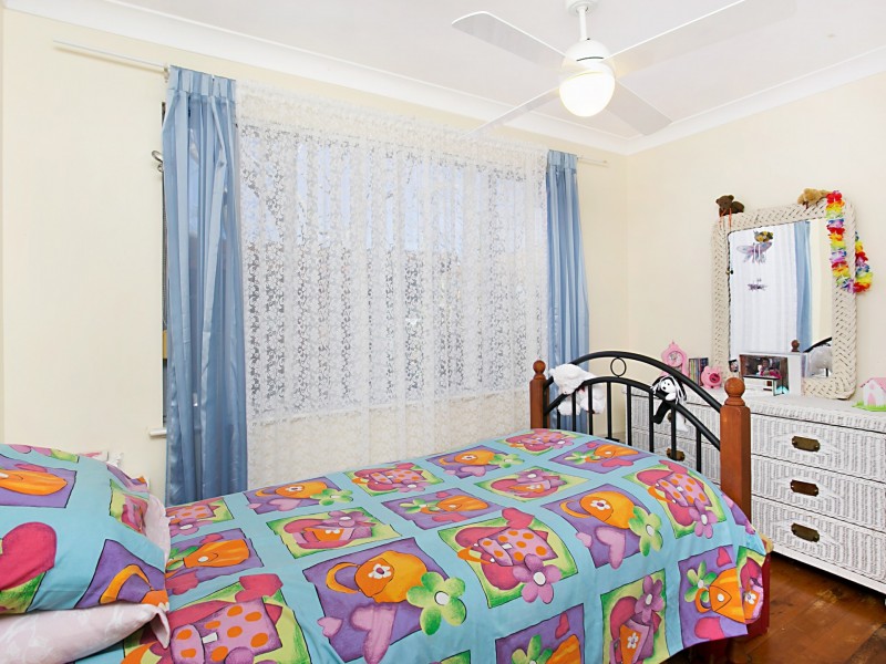 12 Cassias Avenue, Medowie NSW 2318