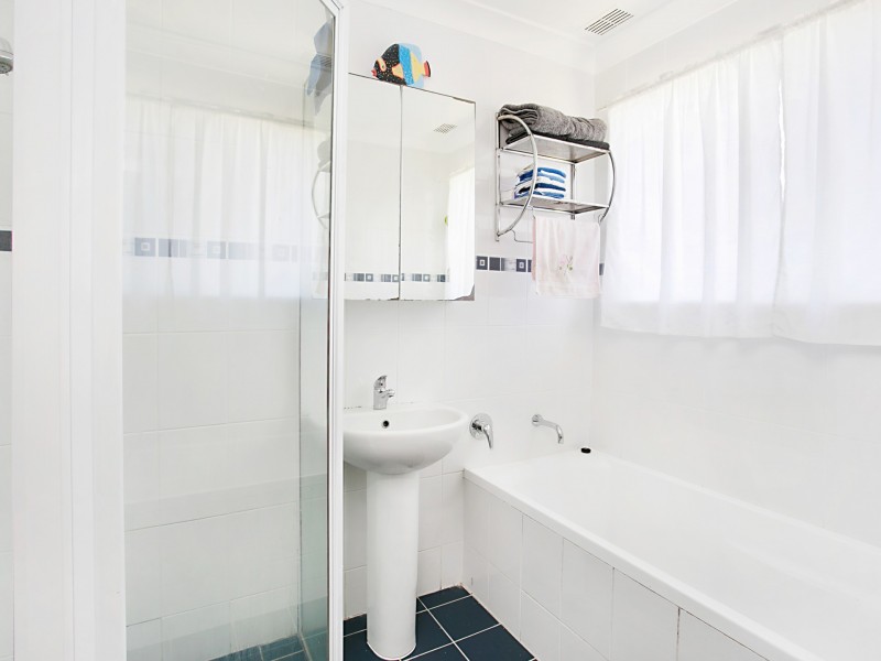 12 Cassias Avenue, Medowie NSW 2318