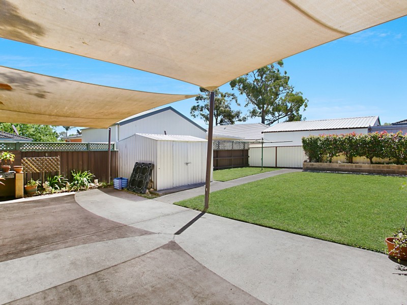 12 Cassias Avenue, Medowie NSW 2318