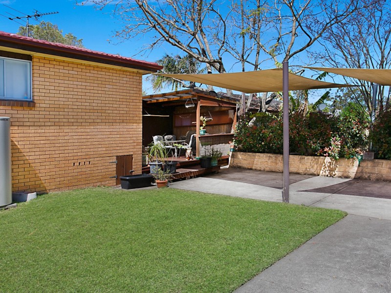 12 Cassias Avenue, Medowie NSW 2318