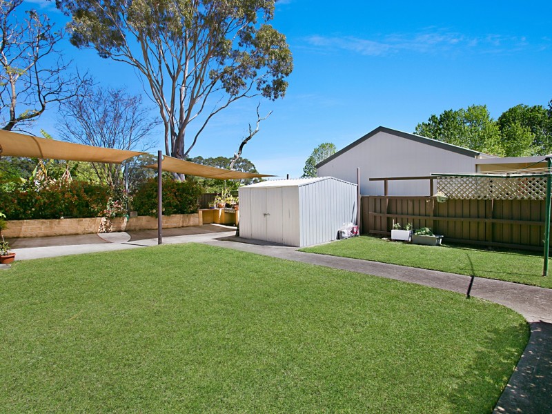 12 Cassias Avenue, Medowie NSW 2318