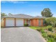 47 Coachwood Drive, Medowie NSW 2318