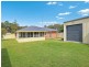 47 Coachwood Drive, Medowie NSW 2318