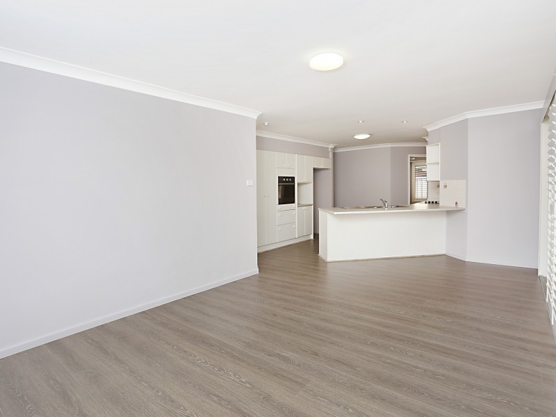 47 Coachwood Drive, Medowie NSW 2318