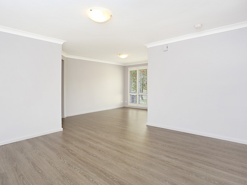 47 Coachwood Drive, Medowie NSW 2318